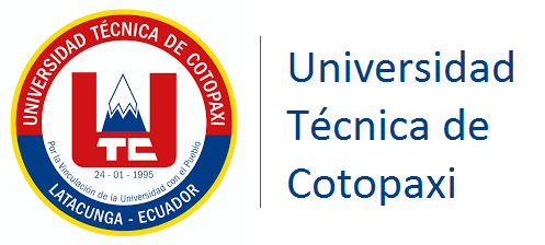 Academi